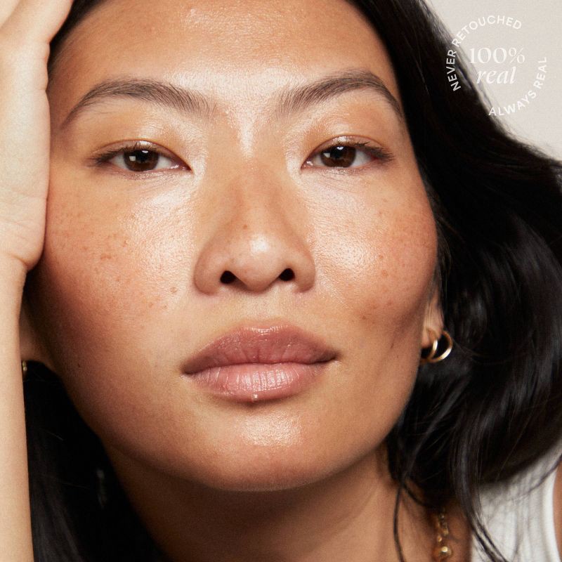 slide 5 of 7, TULA SKINCARE Protect & Plump Firming & Hydrating Moisturizer - 1.76oz - Ulta Beauty, 1.76 oz