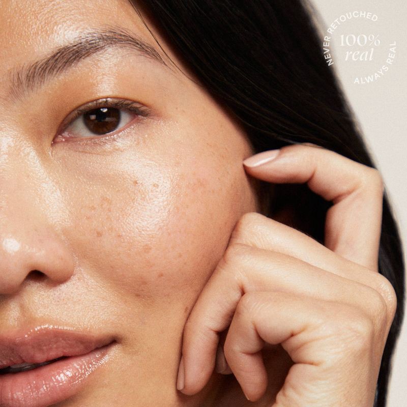 slide 5 of 6, TULA SKINCARE So Poreless Deep Exfoliating Blackhead Scrub - 2.9oz - Ulta Beauty, 2.9 oz