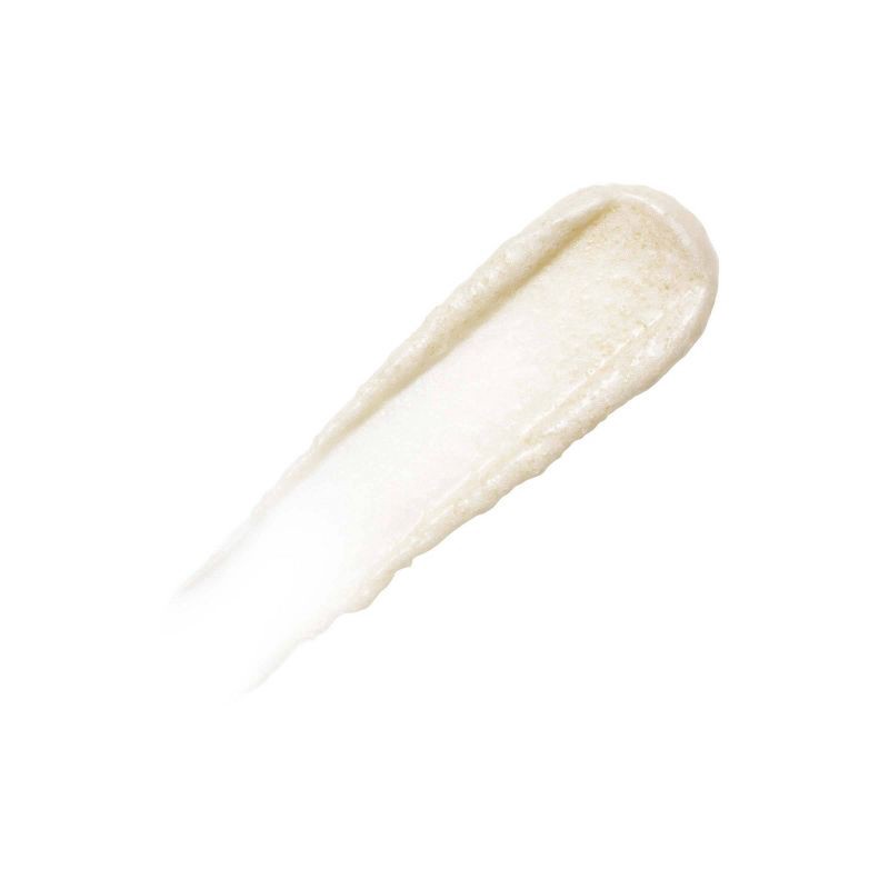 slide 2 of 12, TULA SKINCARE Protect + Glow Daily Sunscreen Gel Broad Spectrum SPF 30 - 1.7 fl oz - Ulta Beauty, 30 ct; 1.7 fl oz