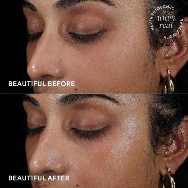 slide 12 of 12, TULA SKINCARE Protect + Glow Daily Sunscreen Gel Broad Spectrum SPF 30 - 1.7 fl oz - Ulta Beauty, 30 ct; 1.7 fl oz