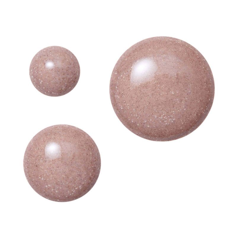 slide 2 of 9, TULA SKINCARE Filter Moisturizing & Blurring Primer - Cosmos - Ulta Beauty, 1 ct