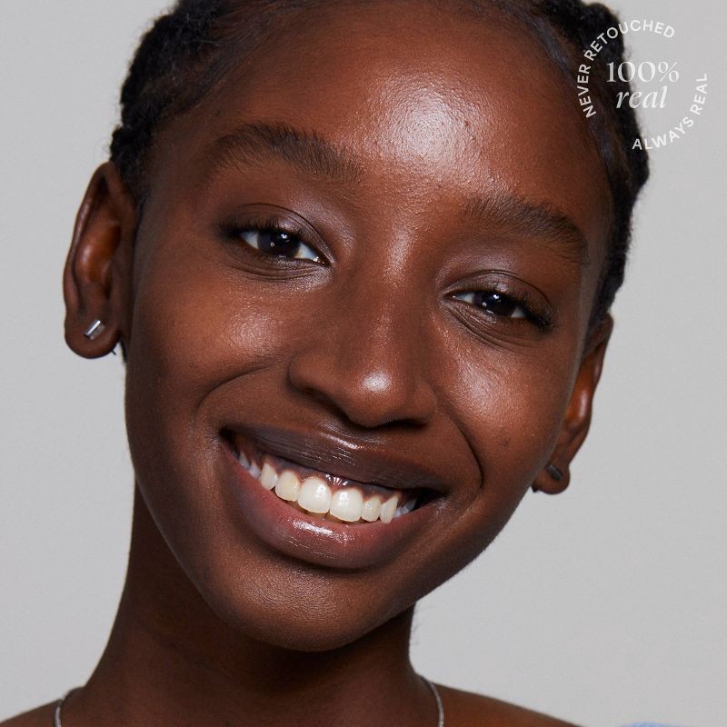 slide 8 of 9, TULA SKINCARE Filter Moisturizing & Blurring Primer - Cosmos - Ulta Beauty, 1 ct