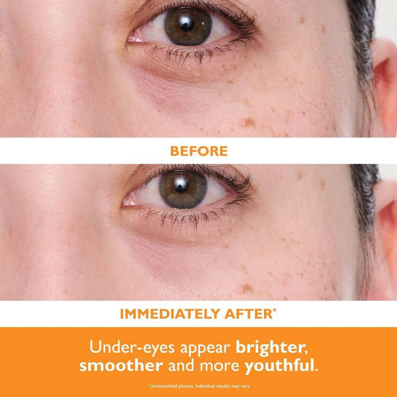 slide 2 of 7, PETER THOMAS ROTH Potent-C Power Brightening Hydra-Gel Eye Patches - 60ct - Ulta Beauty, 60 ct