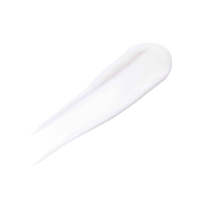 slide 2 of 6, TULA SKINCARE Instant De-Puff Eye Renewal Serum - 0.5 fl oz - Ulta Beauty, 0.5 fl oz