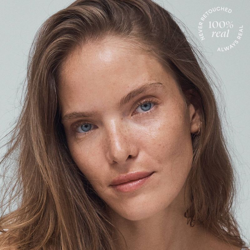 slide 6 of 6, TULA SKINCARE Instant De-Puff Eye Renewal Serum - 0.5 fl oz - Ulta Beauty, 0.5 fl oz