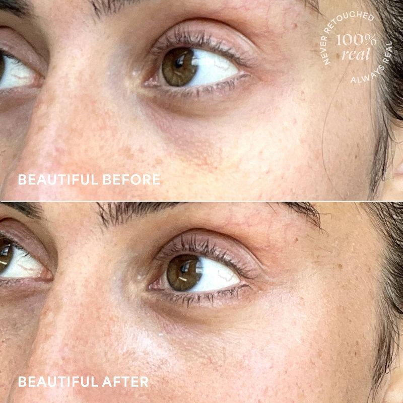 slide 11 of 11, TULA SKINCARE Get It Cooling & Brightening Eye Balm - Glow - 0.35oz - Ulta Beauty, 0.35 oz