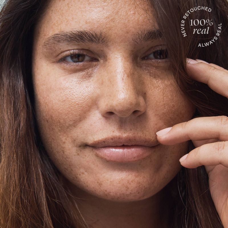 slide 5 of 6, TULA SKINCARE Keep It Clear Acne Foam Cleanser - 6.3 fl oz - Ulta Beauty, 6.3 fl oz