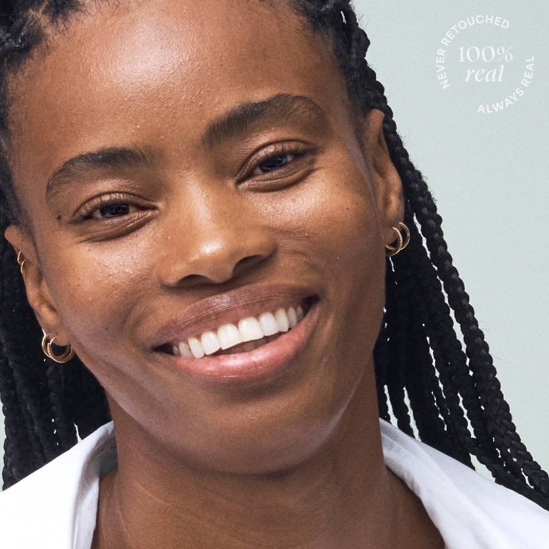 slide 5 of 6, TULA SKINCARE Secret Solution Pro-Glycolic 10% Resurfacing Toner - 3 fl oz - Ulta Beauty, 3 fl oz