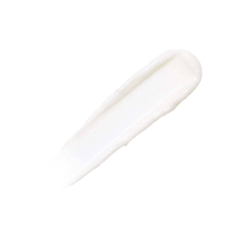 slide 2 of 7, TULA SKINCARE 24-7 Power Swipe Day & Night Treatment Eye Balm - 0.23oz - Ulta Beauty, 0.23 oz