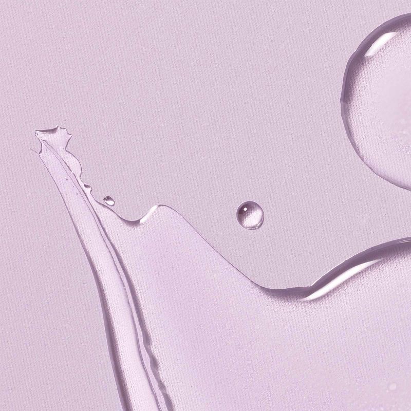 slide 6 of 6, TULA SKINCARE #Nomakeup Replenishing Cleansing Oil - 4.7 fl oz - Ulta Beauty, 4.7 fl oz