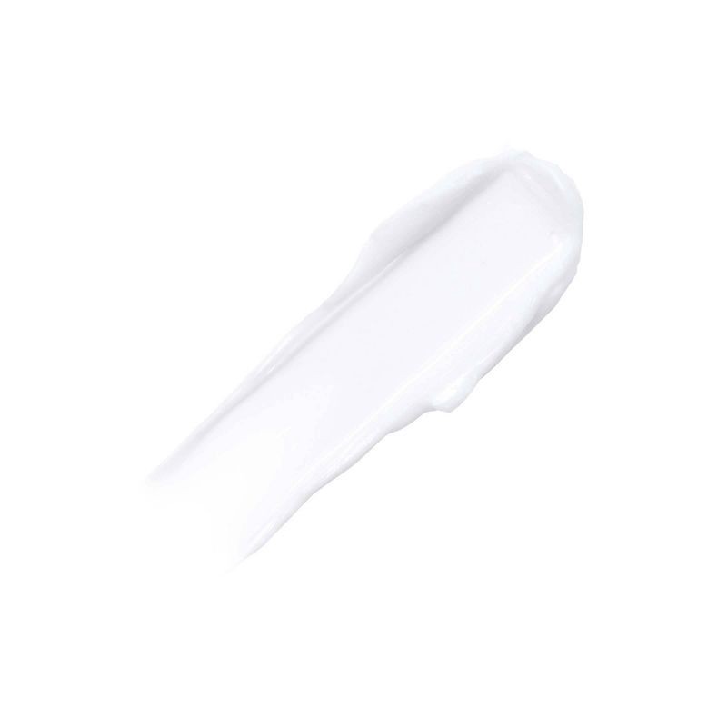 slide 2 of 7, TULA SKINCARE Revive & Rewind Revitalizing Eye Cream - 0.5oz - Ulta Beauty, 0.5 oz