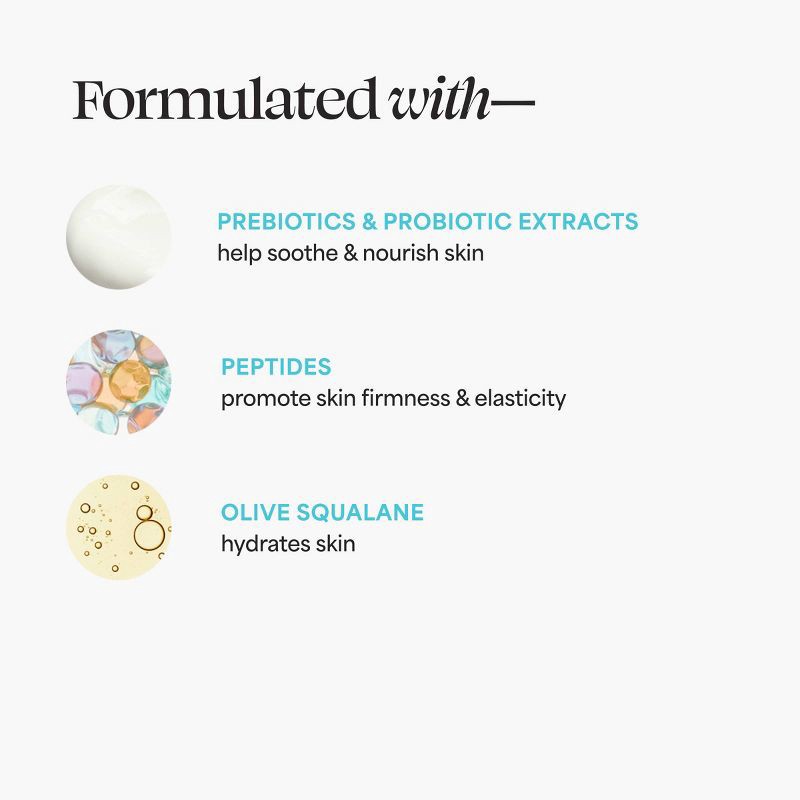 slide 3 of 7, TULA SKINCARE Revive & Rewind Revitalizing Eye Cream - 0.5oz - Ulta Beauty, 0.5 oz