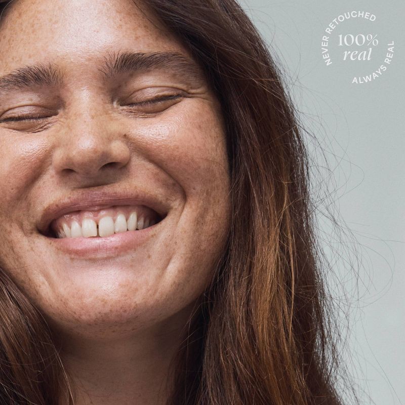 slide 6 of 7, TULA SKINCARE Revive & Rewind Revitalizing Eye Cream - 0.5oz - Ulta Beauty, 0.5 oz