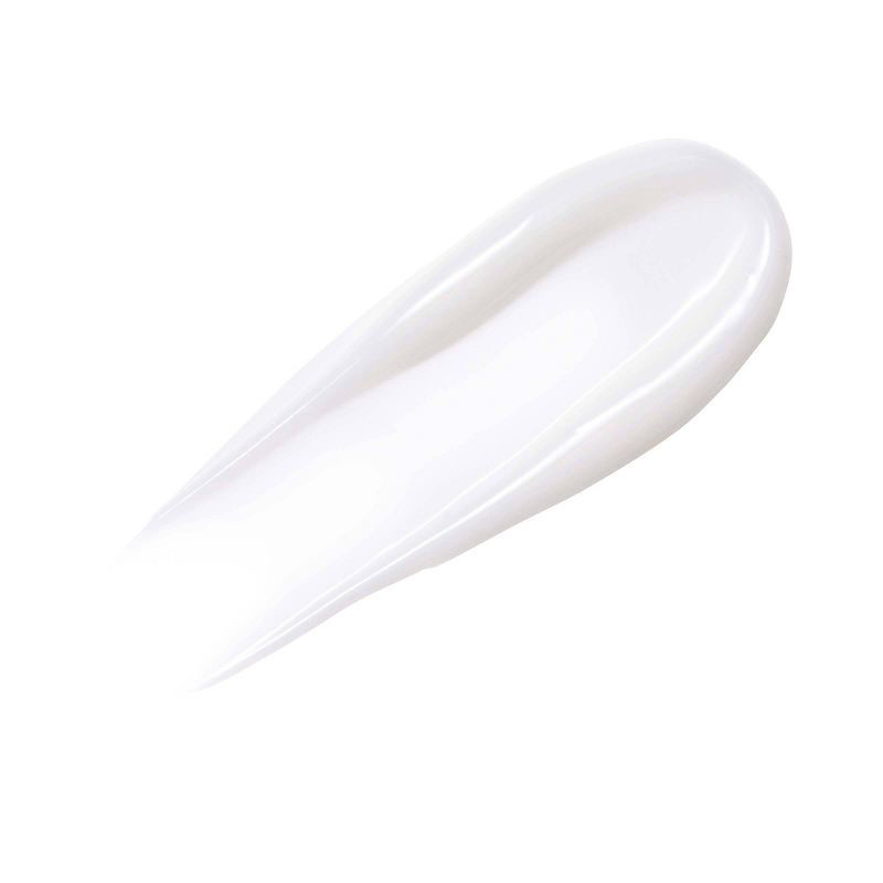 slide 2 of 5, TULA SKINCARE Breakout Star Oil-Free Acne Moisturizer - 1.7oz - Ulta Beauty, 1.7 oz