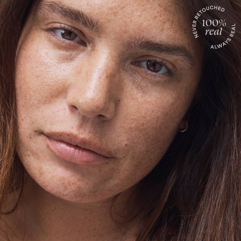 slide 5 of 7, TULA SKINCARE Detox In A Jar Exfoliating Treatment Mask - Ulta Beauty, 1 ct