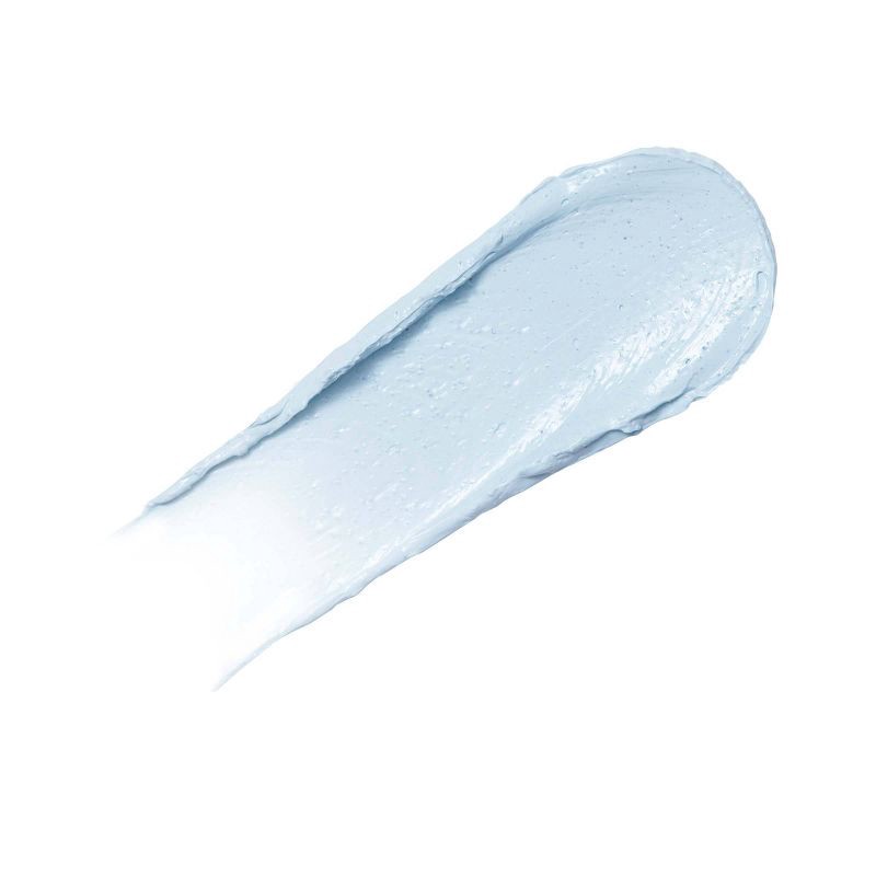 slide 2 of 5, TULA SKINCARE Detox In A Jar Exfoliating Treatment Mask - Ulta Beauty, 1 ct