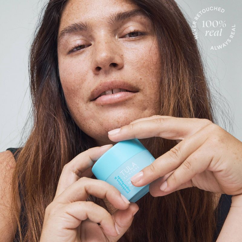 slide 10 of 11, TULA SKINCARE 24-7 Moisture Hydrating Day & Night Cream - 1.5oz - Ulta Beauty, 1.5 oz