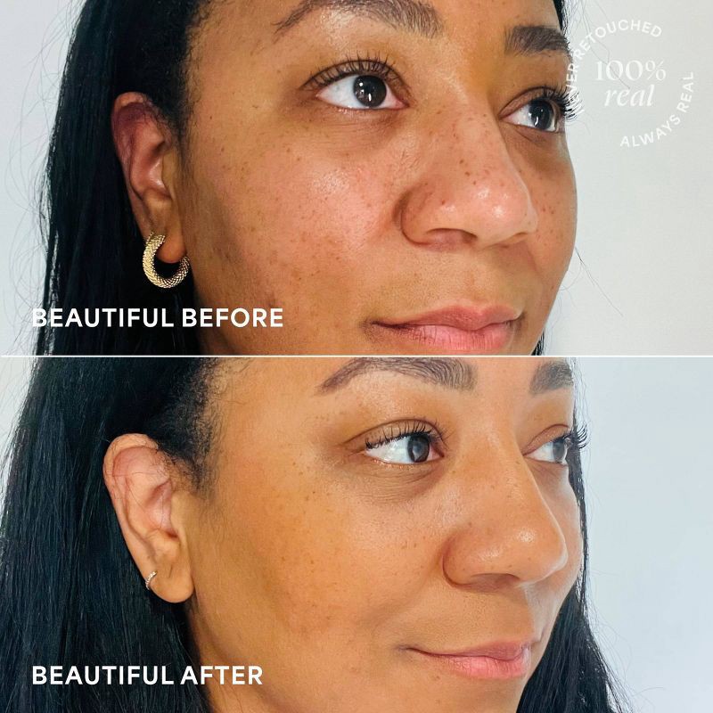 slide 11 of 11, TULA SKINCARE 24-7 Moisture Hydrating Day & Night Cream - 1.5oz - Ulta Beauty, 1.5 oz