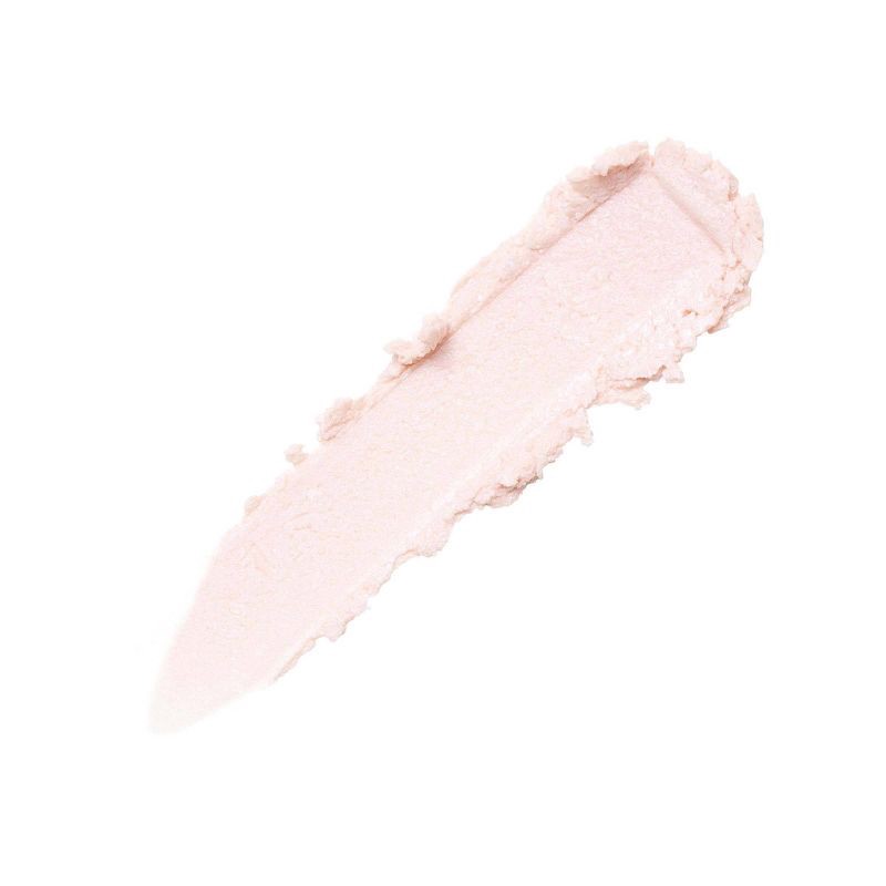 slide 2 of 6, TULA SKINCARE Get It Cooling & Brightening Eye Balm - Rose - 0.35oz - Ulta Beauty, 0.35 oz