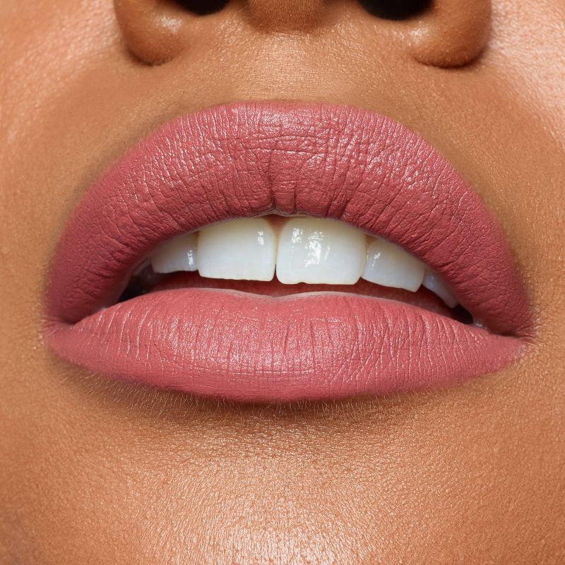 slide 3 of 6, NUDESTIX Everyday Lip Nudes Mini Kit - 3pc - 7.5gm - Ulta Beauty, 3 ct