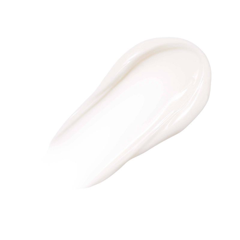 slide 2 of 8, TULA SKINCARE Beauty Sleep Overnight Repair Treatment - 1.6oz - Ulta Beauty, 1.6 oz