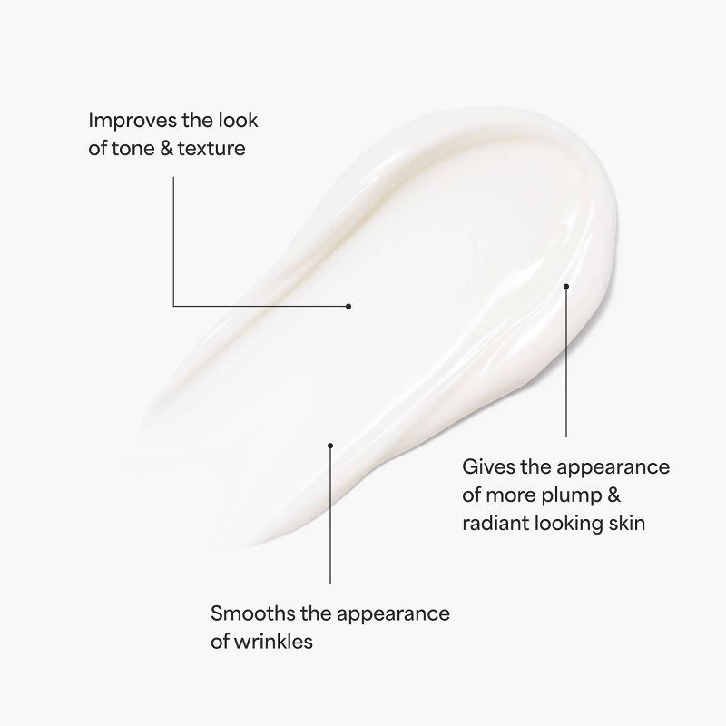 slide 8 of 8, TULA SKINCARE Beauty Sleep Overnight Repair Treatment - 1.6oz - Ulta Beauty, 1.6 oz