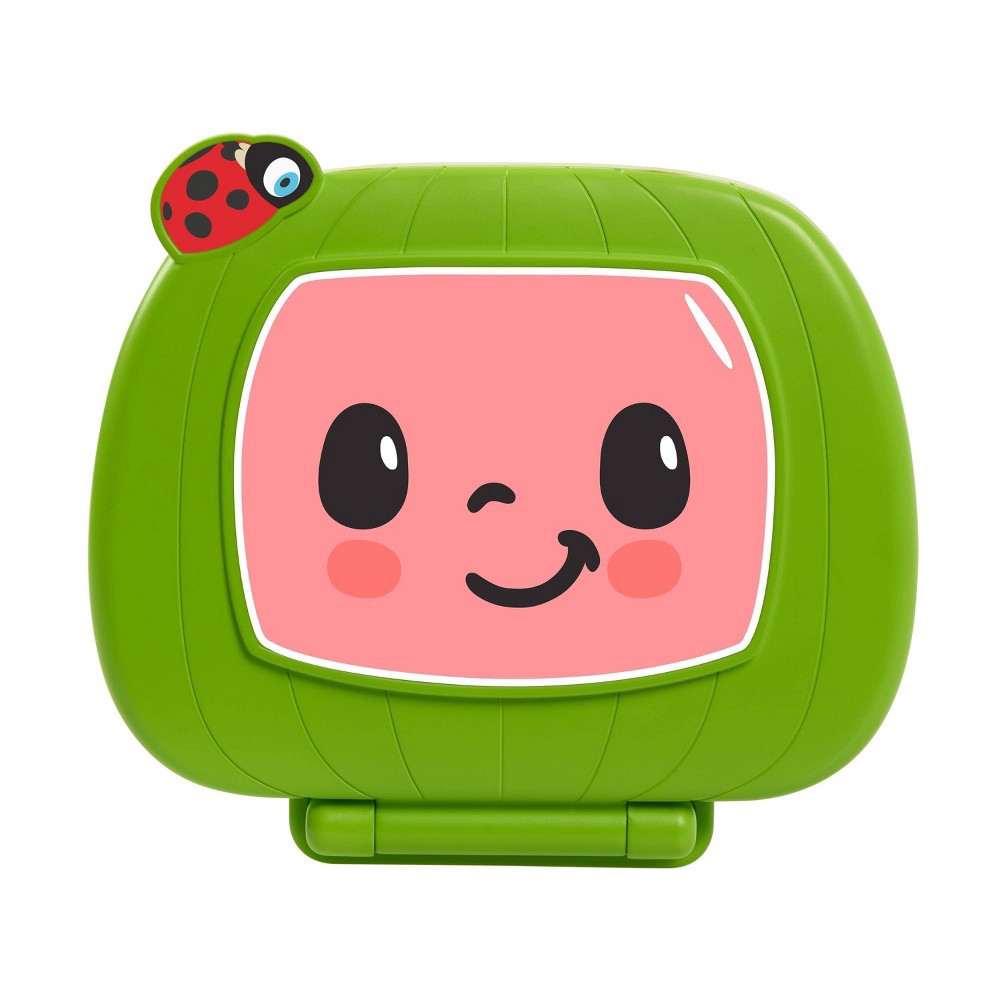 CoComelon Sing & Learn Laptop 1 ct | Shipt