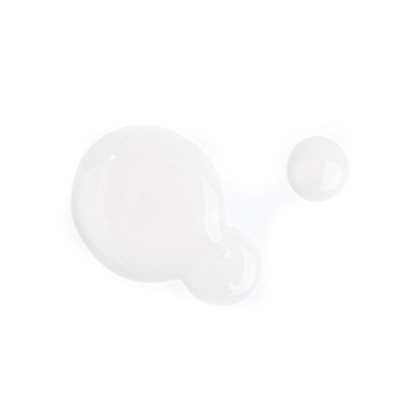 slide 4 of 9, Drybar Liquid Glass Smoothing Shampoo - 8.5 fl oz - Ulta Beauty, 8.5 fl oz