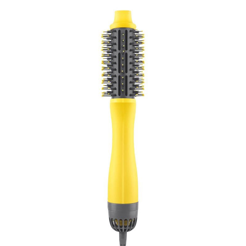 slide 2 of 11, Drybar The Double Shot Oval Blow-Dryer Brush - Ulta Beauty, 1 ct