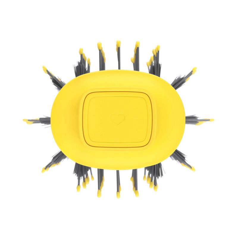 slide 3 of 20, Drybar The Double Shot Oval Blow-Dryer Brush - Ulta Beauty, 1 ct