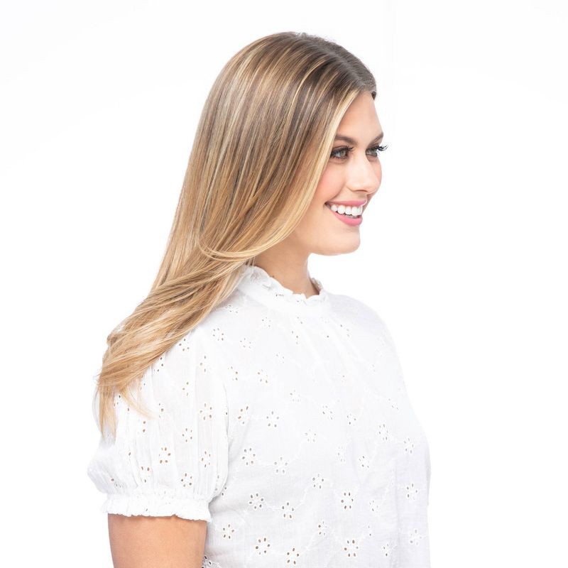 slide 10 of 20, Drybar The Double Shot Oval Blow-Dryer Brush - Ulta Beauty, 1 ct