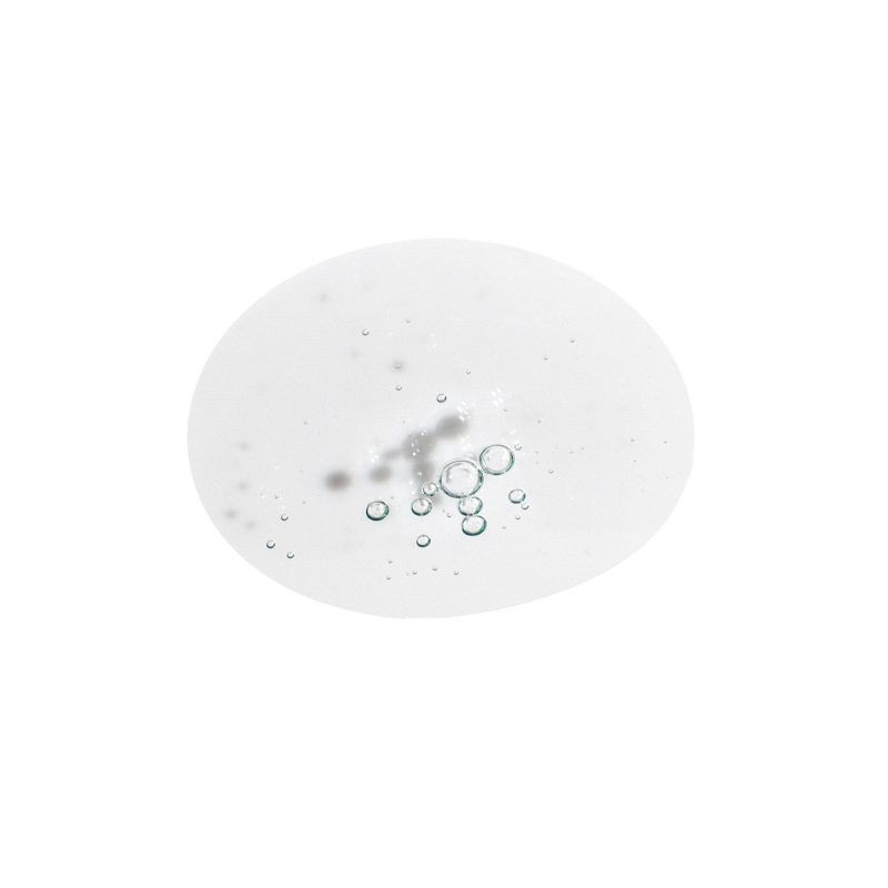 slide 2 of 7, Peach & Lily Wild Dew Treatment Essence - 3.38 fl oz - Ulta Beauty, 3.38 fl oz