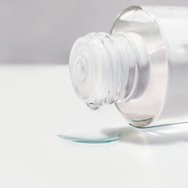 slide 4 of 7, Peach & Lily Wild Dew Treatment Essence - 3.38 fl oz - Ulta Beauty, 3.38 fl oz