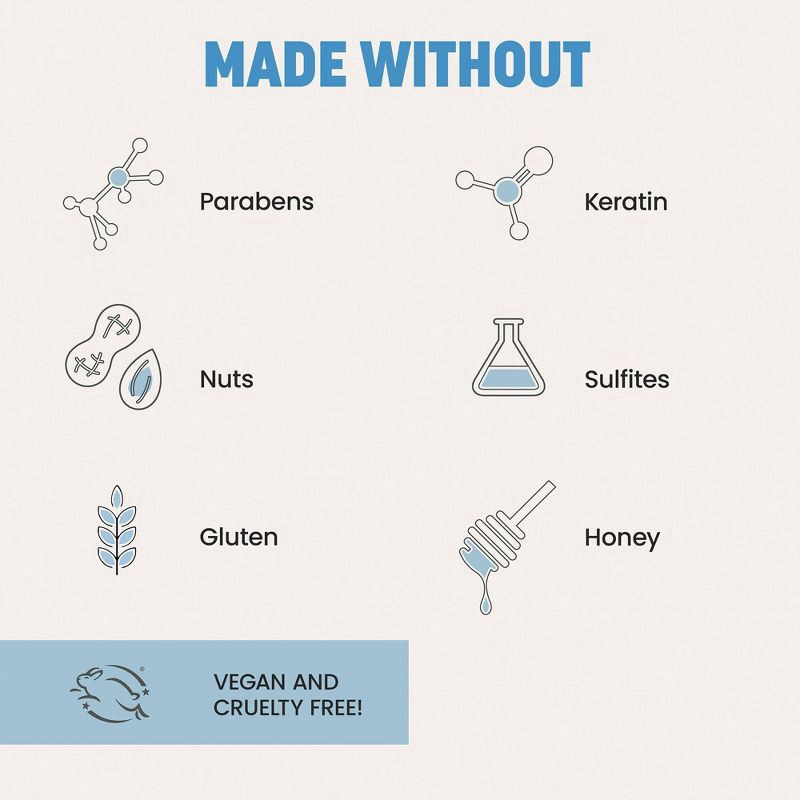 slide 14 of 17, Drybar Liquid Glass Miracle Smoothing Sealant - 6.4 fl oz - Ulta Beauty, 6.4 fl oz