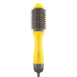 Drybar The Single Shot Round Blow-Dryer Brush - Ulta Beauty