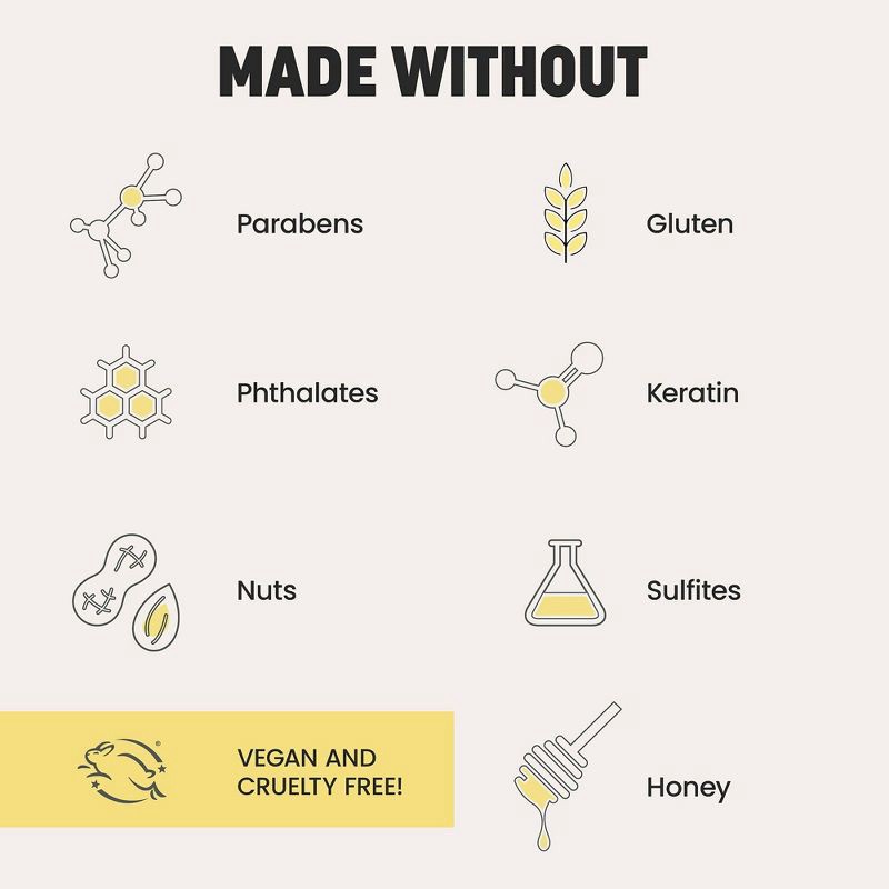 slide 16 of 17, Drybar Big Swig Thickening Spray - 5 fl oz - Ulta Beauty, 5 fl oz