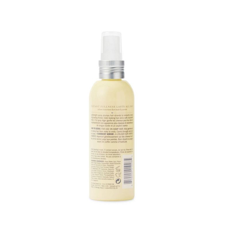 slide 10 of 17, Drybar Big Swig Thickening Spray - 5 fl oz - Ulta Beauty, 5 fl oz