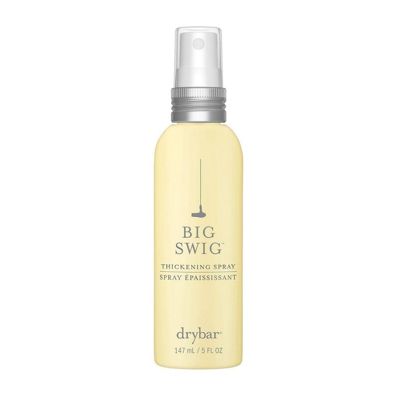 slide 1 of 17, Drybar Big Swig Thickening Spray - 5 fl oz - Ulta Beauty, 5 fl oz