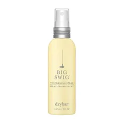 Drybar Big Swig Thickening Spray - 5 fl oz - Ulta Beauty: Paraben-Free, Sulfate-Free, Vegan, Volumizing