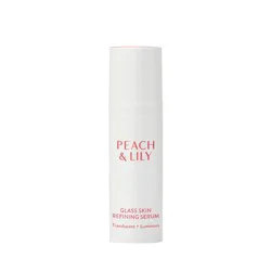 Peach & Lily Glass Skin Refining Serum - Travel Size - 0.5 fl oz - Ulta Beauty