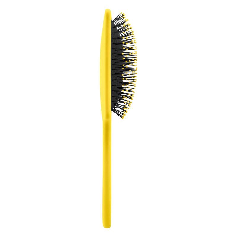 slide 3 of 8, Drybar The Lemon Bar Paddle Hair Brush - Ulta Beauty, 1 ct