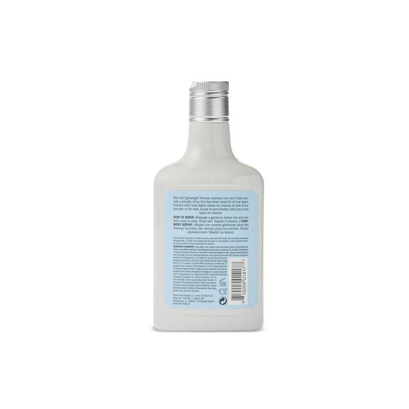 slide 17 of 18, Drybar Liquid Glass Smoothing Conditioner - 8.5 fl oz - Ulta Beauty, 8.5 fl oz