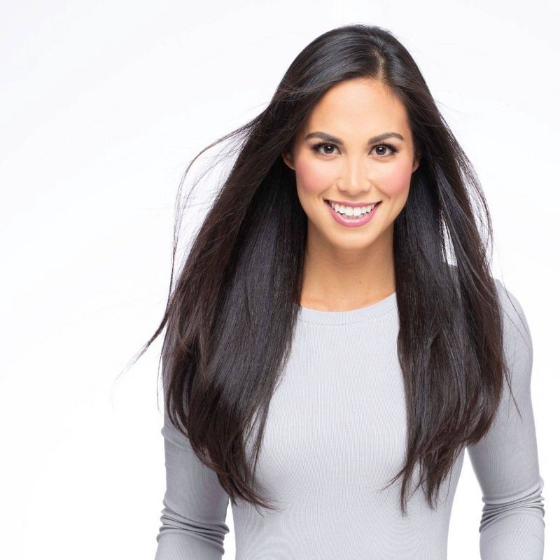 slide 5 of 18, Drybar Liquid Glass Smoothing Conditioner - 8.5 fl oz - Ulta Beauty, 8.5 fl oz