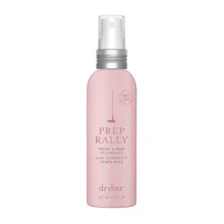 Drybar Prep Rally Prime and Prep Detangler - 5 fl oz - Ulta Beauty