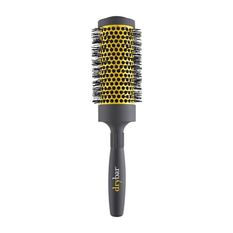 slide 1 of 3, Drybar Full Pint Medium Ceramic Hair Brush - Ulta Beauty, 1 ct