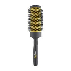 Drybar Full Pint Medium Ceramic Hair Brush - Ulta Beauty: All Hair Types, Volumizing, Nylon Bristles, Plastic & Rubber