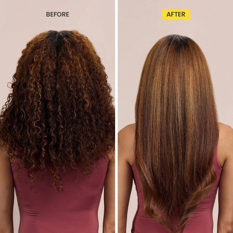 slide 10 of 10, Drybar Buttercup Blow-Dryer - Ulta Beauty, 1 ct