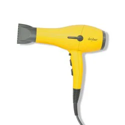 Drybar Buttercup Blow-Dryer - Ulta Beauty