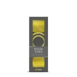 Drybar High Tops Self-Grip Rollers - 6ct - Ulta Beauty: For All Hair Types