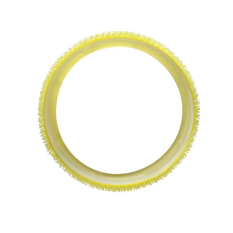 slide 3 of 3, Drybar High Tops Self-Grip Rollers - 6ct - Ulta Beauty, 6 ct